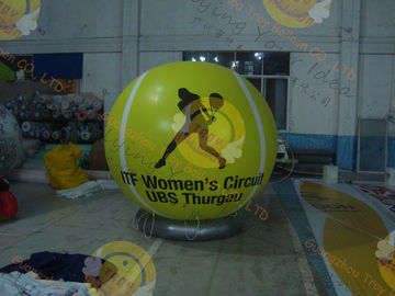 Inflatable Sport Balloons