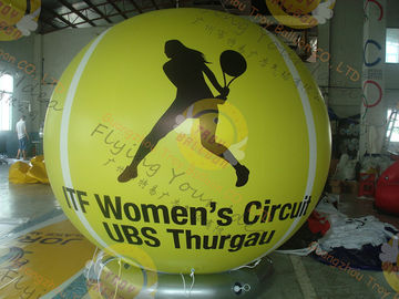 Inflatable Sport Balloons