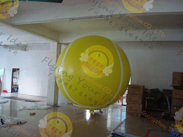 Inflatable Sport Balloons