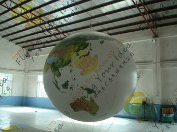 Advertising Helium Balloons for sale Apply to Entertainment events / Political events / Celebration BAL-39