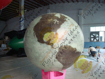 Advertising Helium Balloons for sale Apply to Entertainment events / Political events / Celebration BAL-39