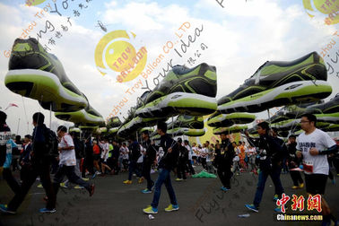 Fire Retardant Balloon Backpack , Openning Events Inflatable Helium Balloon